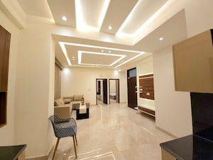 2 BHK Apartment For Sale in Panvel
