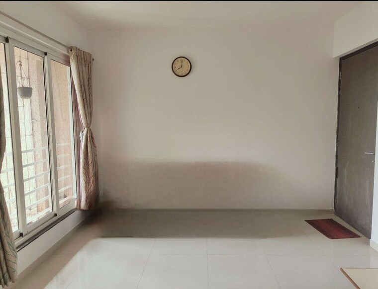 Room, puranik-rumah-bali 2 Bedroom 596 Sq.Ft. Apartment In Ghodbunder Road Thane 10554103