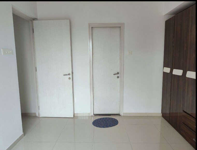 Bathroom, puranik-rumah-bali 2 Bedroom 596 Sq.Ft. Apartment In Ghodbunder Road Thane 10554103