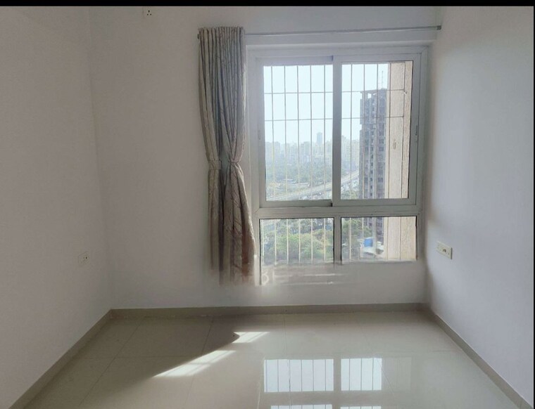 Bedroom, puranik-rumah-bali 2 Bedroom 596 Sq.Ft. Apartment In Ghodbunder Road Thane 10554103