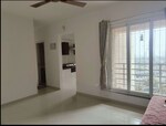 2 BHK 596 Sq.Ft. Apartment in Puranik Rumah Bali