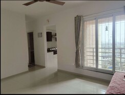 2 BHK Apartment For Sale in Puranik Rumah Bali