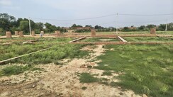 Plot For Sale in Gangapur