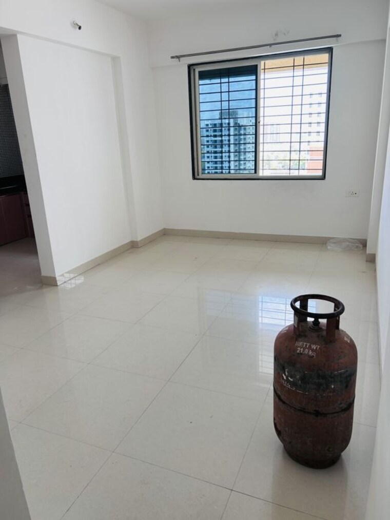Bathroom, garve-golden-treasures 1 Bedroom 700 Sq.Ft. Apartment In Punawale Pune 10554116