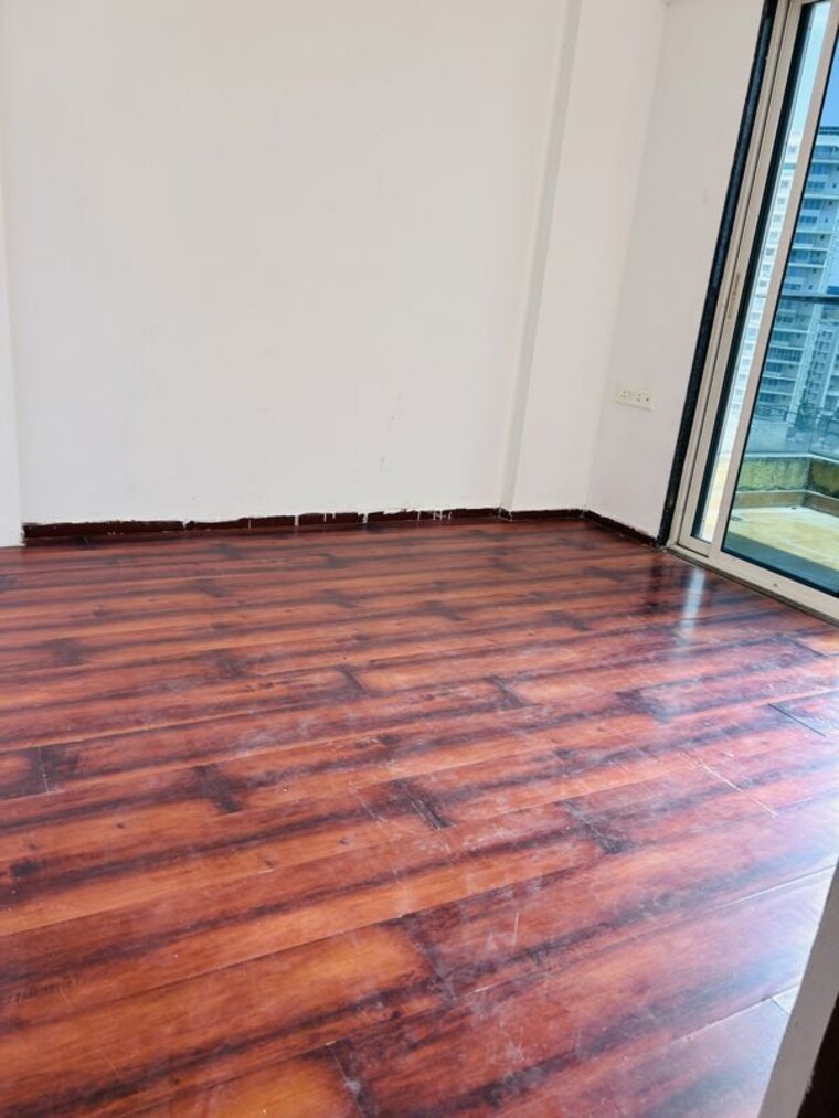 Room, garve-golden-treasures 1 Bedroom 700 Sq.Ft. Apartment In Punawale Pune 10554116