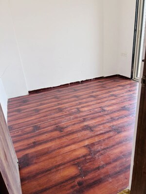 Room in 1 BHK Apartment at Garve Golden Treasures, Punawale – for Rent