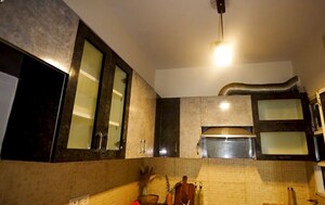 Furnished Amenities in 4 BHK Apartment at ABA Cherry County, Tech Zone 4 Greater Noida – for Sale