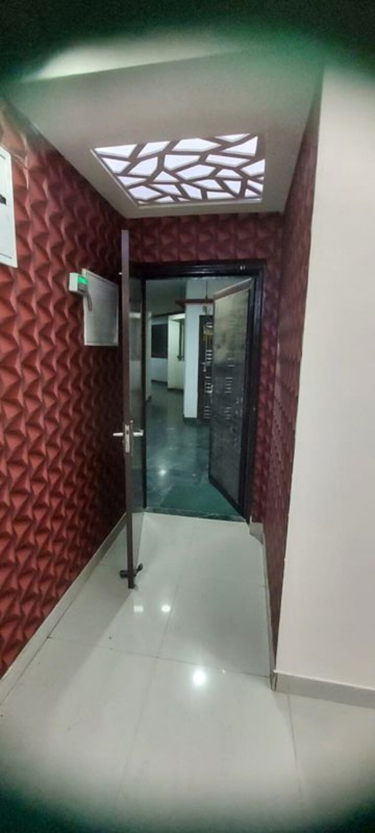undefined, aba-cherry-county 4 Bedroom 1800 Sq.Ft. Apartment In Tech Zone 4 Greater Noida Greater Noida 10554105