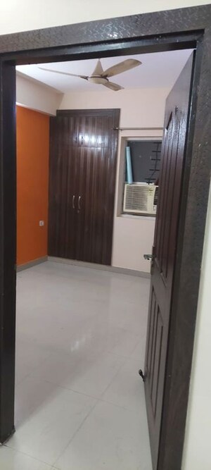 Room in 4 BHK Apartment at ABA Cherry County, Tech Zone 4 Greater Noida – for Sale