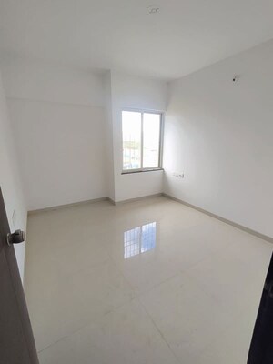 Room in 1 BHK Apartment at Jairaj Aaradhyam, Kondhwa Budruk – for Rent
