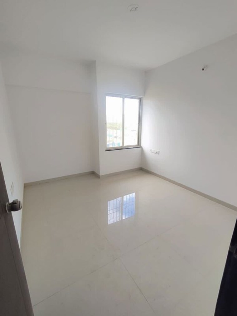 Room, jairaj-aaradhyam 1 Bedroom 541 Sq.Ft. Apartment In Kondhwa Budruk Pune 10554023