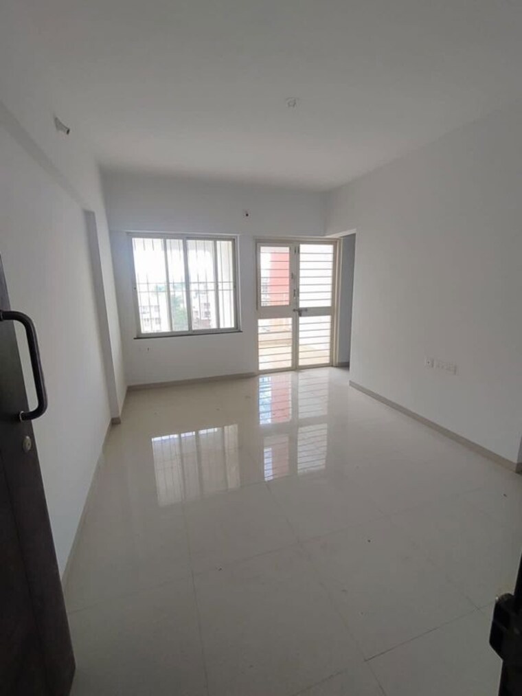 Room, jairaj-aaradhyam 1 Bedroom 541 Sq.Ft. Apartment In Kondhwa Budruk Pune 10554023