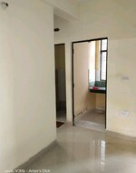 1 BHK 322 Sq.Ft. Apartment in MU 2 Greater Noida