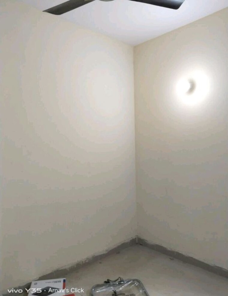 Room, mu 2 greater noida 1 Bedroom 322 Sq.Ft. Apartment In Mu 2 Greater Noida Greater Noida 10554133