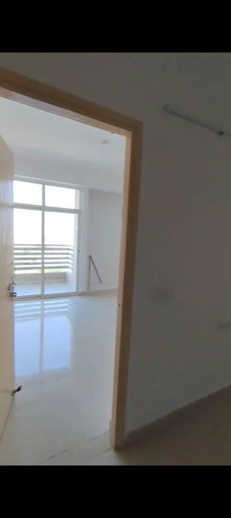 Room, nilaya-greens 2 Bedroom 852 Sq.Ft. Apartment In Raj Nagar Extension Ghaziabad 10554146