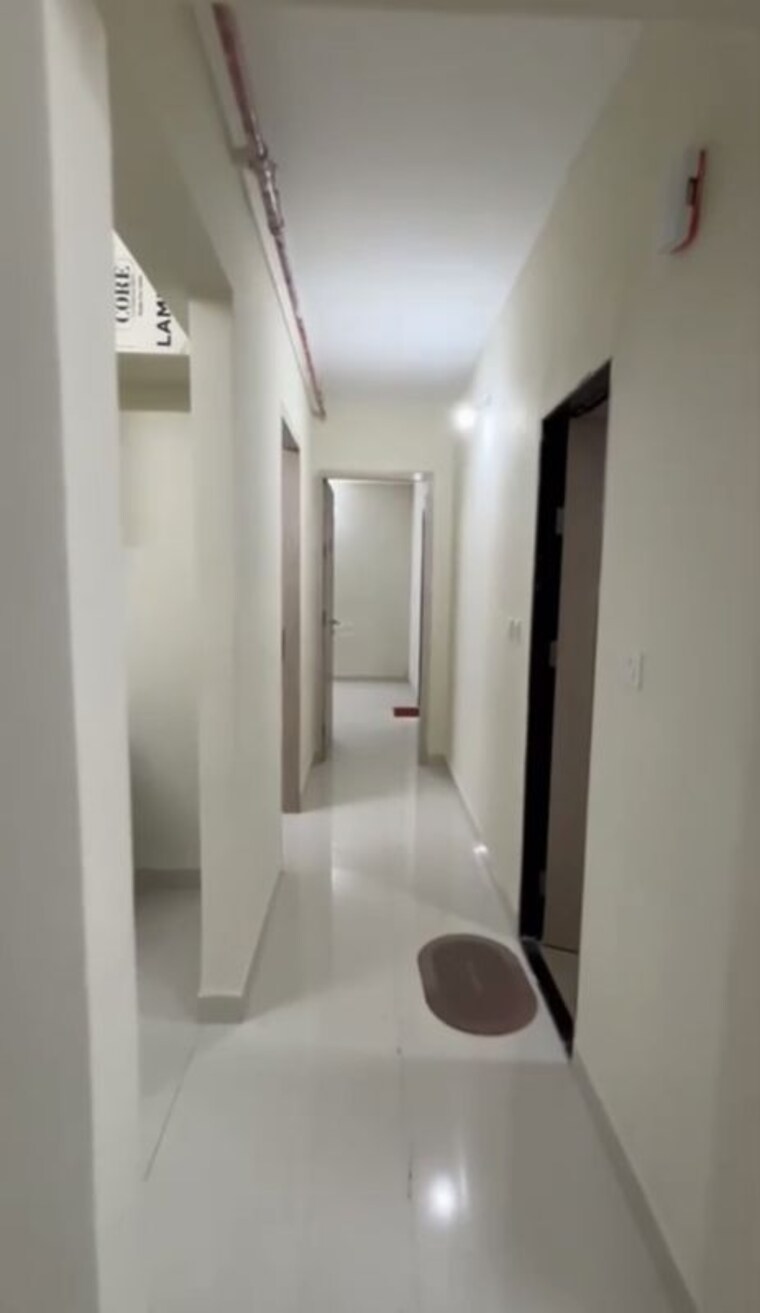 undefined, dadar east 2 Bedroom 600 Sq.Ft. Apartment In Dadar East Mumbai 10554138