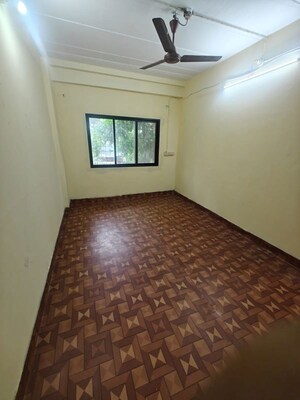1 BHK Apartment For Rent in Powai Jaltarang CHS, Powai