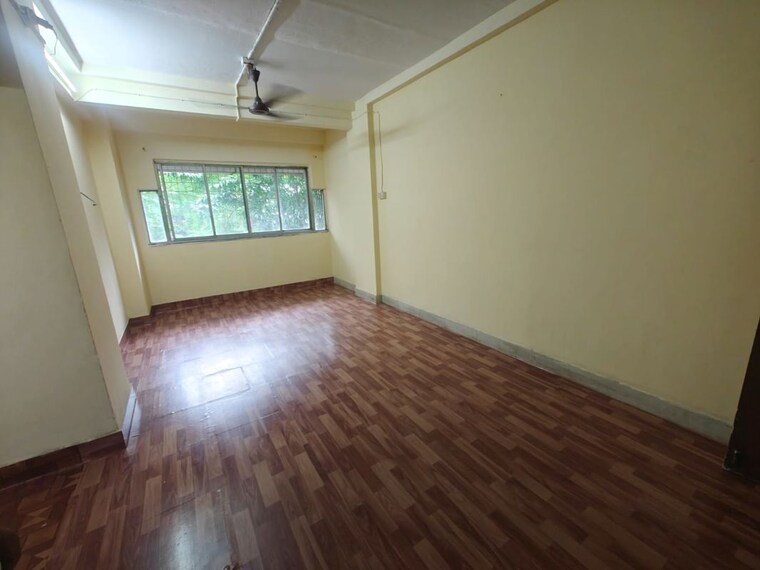 Living Room, powai-jaltarang-chs 1 Bedroom 580 Sq.Ft. Apartment In Powai Mumbai 10554145