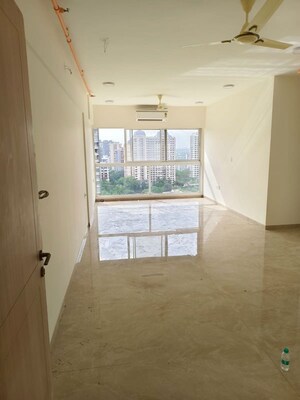 2.5 BHK Apartment For Rent in Chembur