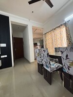 2 BHK 426 Sq.Ft. Villa in Ompee Homes