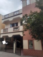 3 BHK + Prayer Room 1500 Sq.Ft. Independent House in Thambuchetty Palya