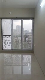 3 BHK 900 Sq.Ft. Apartment in Metro Millennium