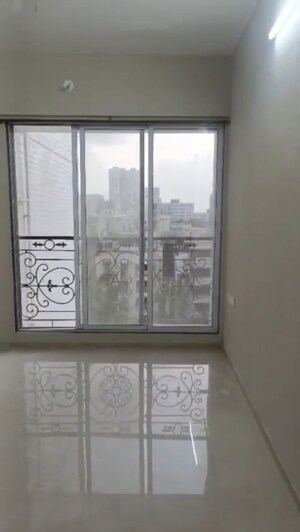 3 BHK Apartment For Rent in Metro Millennium, Malad West
