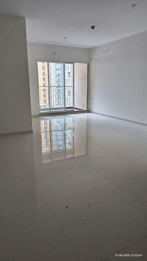 Room in 3 BHK Apartment at Pride Purple Park Titan, Hinjewadi – for Rent