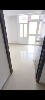 2.5 BHK 1002 Sq.Ft. Apartment in Nilaya Greens
