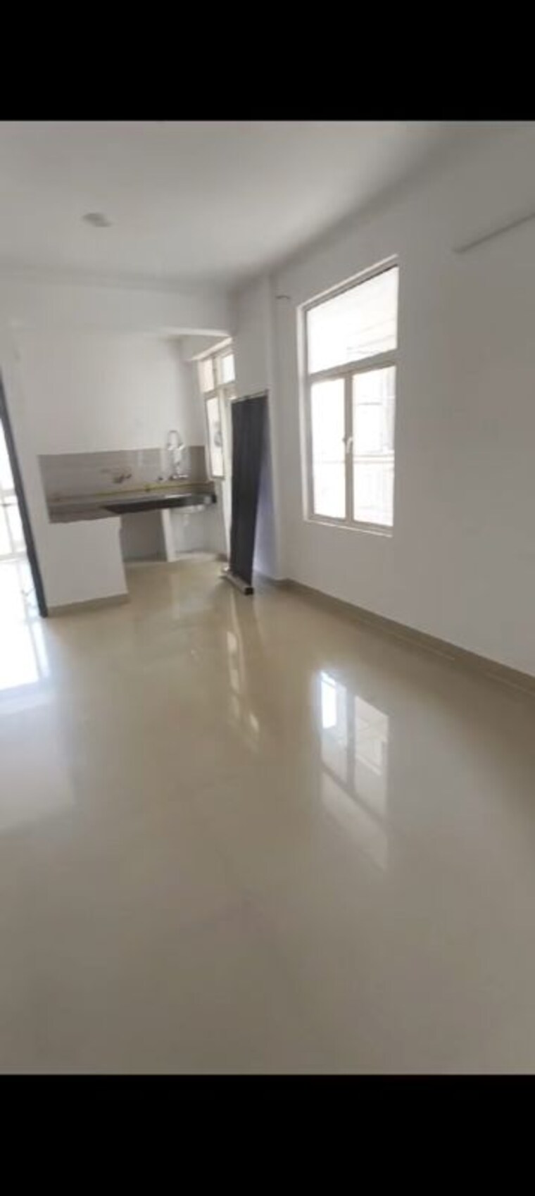 Room, nilaya-greens 2.5 Bedroom 1002 Sq.Ft. Apartment In Raj Nagar Extension Ghaziabad 10554181