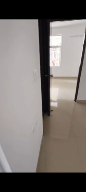 Room in 2.5 BHK Apartment at Nilaya Greens, Raj Nagar Extension – for Sale