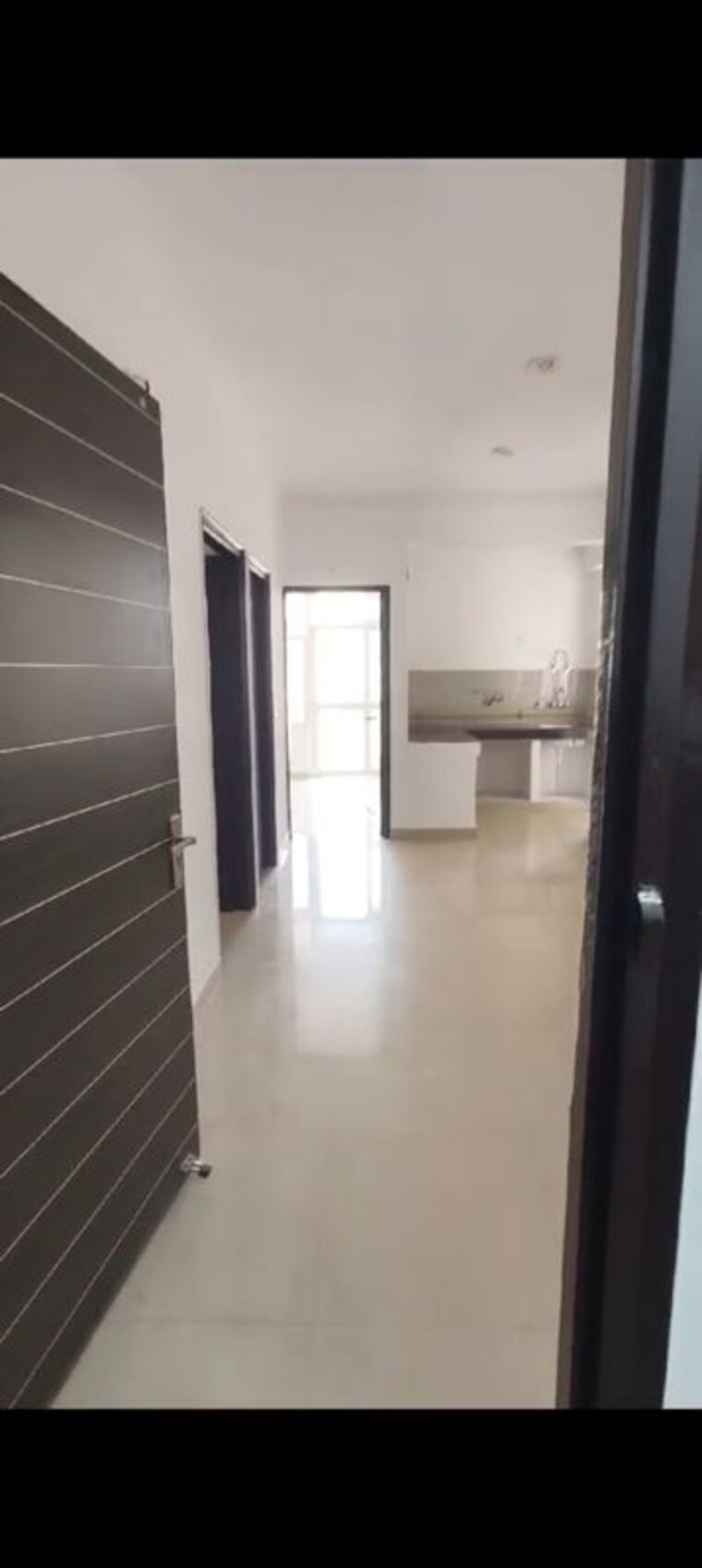 undefined, nilaya-greens 2.5 Bedroom 1002 Sq.Ft. Apartment In Raj Nagar Extension Ghaziabad 10554181