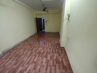 https://img.squareyards.com/secondaryPortal/optImages/IN_639208384058454381-2807261226452645.jpg Cover Image