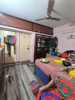 3 BHK + Study Room 1423 Sq.Ft. Apartment in Kagal Nagar