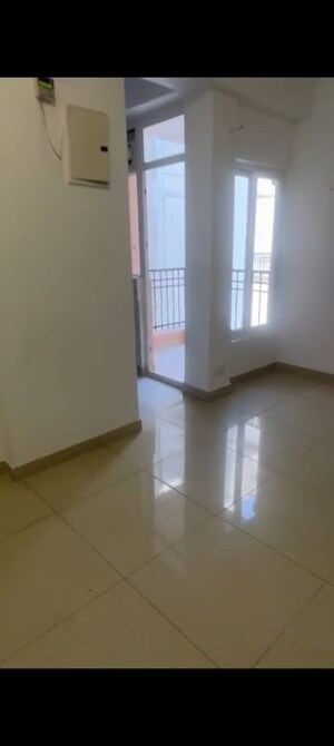 Room in 2 BHK Apartment at Nilaya Greens, Raj Nagar Extension – for Sale