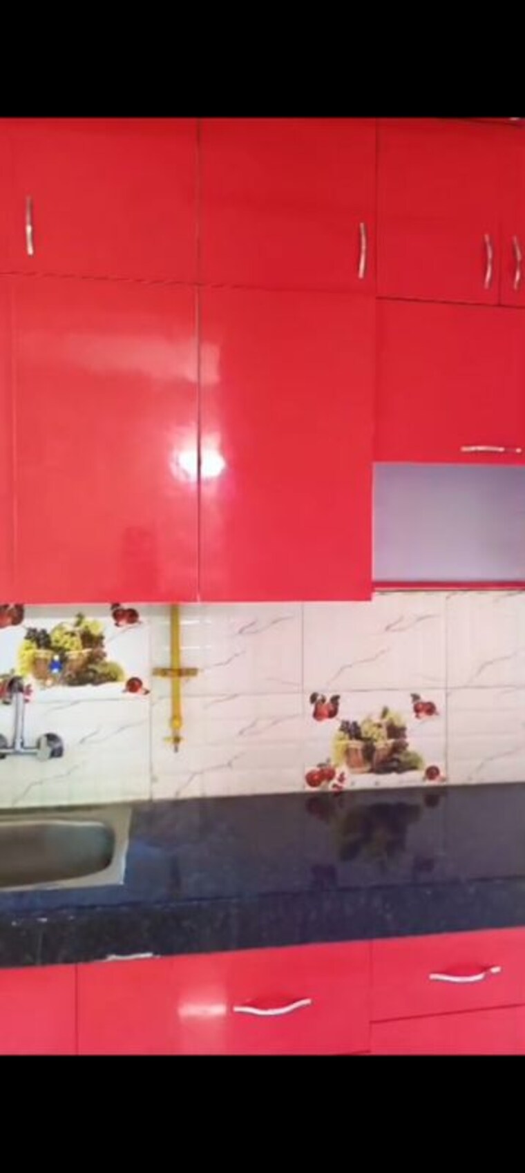 Room, nilaya-greens 2 Bedroom 852 Sq.Ft. Apartment In Raj Nagar Extension Ghaziabad 10554186