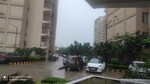 2 BHK 800 Sq.Ft. Apartment in Shree Vardhman Green Court