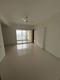 2 BHK Apartment For Sale in Silver B Square
