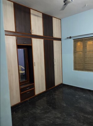 Room in 2 BHK Independent House at Nri Layout – for Sale