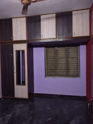 Room in 2 BHK Independent House at Nri Layout – for Sale