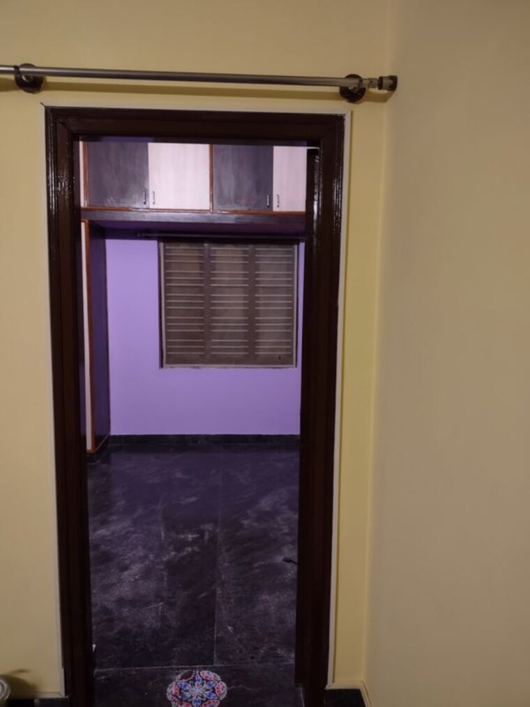 undefined, nri layout 2 Bedroom 1200 Sq.Ft. Independent House In Nri Layout Bangalore 10554184