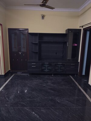 Room in 2 BHK Independent House at Nri Layout – for Sale