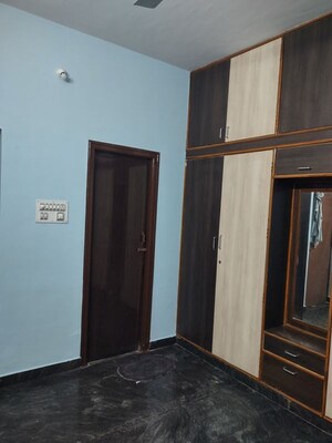 Room in 2 BHK Independent House at Nri Layout – for Sale