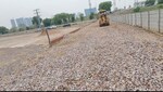 200 Sq.Yd. Plot in Sector 148