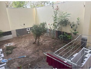 5 BHK Villa – Exterior View View at Ambala Highway - for Sale