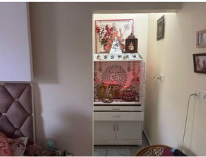  5 BHK Villa at Ambala Highway – for Sale