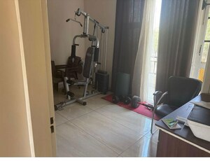  5 BHK Villa at Ambala Highway – for Sale