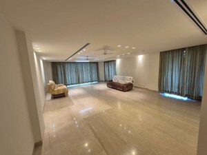 4 BHK Apartment For Rent in Safdarjung Development Area