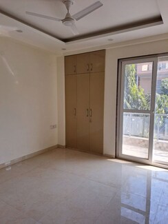 3 BHK + Study Room Builder Floor For Rent in Ansal Plaza Sector-23