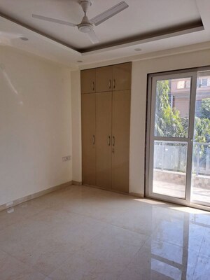 3 BHK Builder Floor For Rent in Ansal Plaza Sector-23, Sector 23